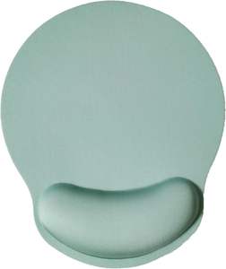 Fábrica Custom <span class=keywords><strong>Gel</strong></span> <span class=keywords><strong>Mouse</strong></span> <span class=keywords><strong>Pad</strong></span> com Base de Borracha Antiderrapante Ergonômico Mousepad em Estilo Cartoon Scratch Proof em tamanhos em estoque Cores - Product Image 5