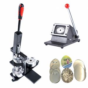 85*31MM Egg Shape Manual Refrigerator <b>Labeling</b> <b>Machine</b> Tool Rectangular Mold for Material <b>Labeling</b> Enhanced Search Engine - Product Image 1