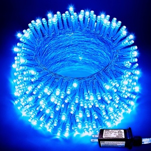 High-Quality Event <b>Lighting</b> Outdoor Waterproof IP65 LED String Light - Product Image 1
