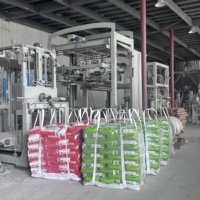 Enduit liquide d'adhérence anti-fissuration pour murs extérieurs, enduit de construction en poudre de gypse et HPMC pour béton, application au pinceau