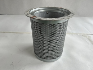 Filtro Separador de Aceite para Compresor de Aire de Aluminio MANNY de Alta Calidad con 6 Meses de Garantía 47726259001 - Product Image 6