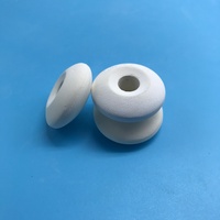 Diffuseur d'huiles essentielles, pierres en céramique absorbantes, tampons diffuseurs en céramique