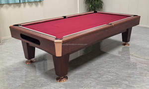Fourniture directe d'usine Original Maxima Series <span class=keywords><strong>Billard</strong></span> Table Métal Quincaillerie <span class=keywords><strong>Coin</strong></span> Ensembles <span class=keywords><strong>Billard</strong></span> Accessoires Petit <span class=keywords><strong>Coin</strong></span> En Alliage De Zinc - Product Image 3