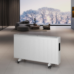 <span class=keywords><strong>Radiateur</strong></span> de chauffage central en acier de qualité supérieure pour la maison, fabriqué en Chine - Product Image 1