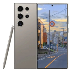 2025 Tốt Nhất Bán Nhỏ Điện Thoại Thông Minh 3G 4G Di Động Android Mới Nhất Mô Hình Mini Điện Thoại Thông Minh Nhỏ Gọn Dual Sim Điện Thoại - Product Image 2