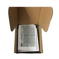 Controlador programable nuevo Delta PLC DVP20SX211R adecuado para automatización de fábrica Delta DVP20SX211R