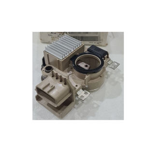 A866X34172 A866X52372 A866X72772 A866X72772AM MD619268 MD619997 VRH200970 Régulateur <span class=keywords><strong>de</strong></span> <span class=keywords><strong>tension</strong></span> d'alternateur pour MITSUBISHI - Product Image 2