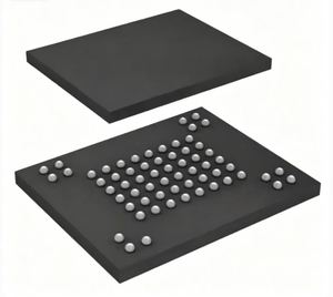 80HCPS1432HM BOM IC SER RAPIDIO SWITCH 576FCBGA 80HCPS1432HM - Product Image 1
