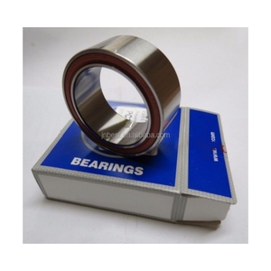 Japón 35BD219DUM1 rodamiento 35BWD24CA18 <span class=keywords><strong>Auto</strong></span> rodamientos 35BD219DUM1 rodamiento de cubo de rueda 35BD219 - Product Image 6