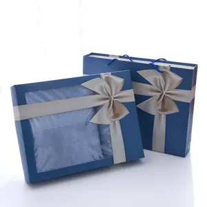 Ppreci Tion Device P Rfum Potter D Ys Dryer J R B Llpoint Pillowc Se、Bre Th Ble Socks in Gift Box