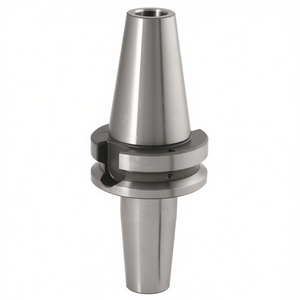 Btb40 H.. Cal.. Mandrini Bt Mas Chuck Para Aplicaciones de Mecanizado - Product Image 2