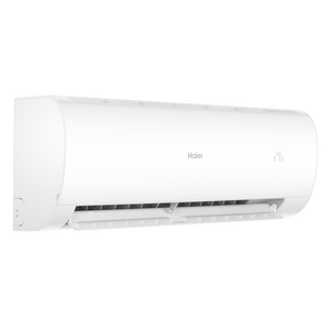 เครื่องปรับอากาศเพิร์ล ไวไฟ 9000 บีทียู รุ่น R32 AS25PBPHRA-PRE ประหยัดพลังงานระดับ A+++ แบบแยกส่วนสำหรับใช้ในบ้าน ระบบทำความเย็น ควบคุมผ่านแอปพลิเคชัน - Product Image 3
