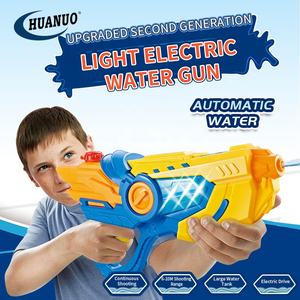 Летняя игрушка с логотипом - Product Image 4