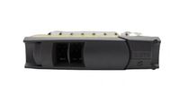 E-X4127A 3,5-дюймовый жесткий диск 7,2K об/мин 8 ТБ SAS DE212C E2812 12 Гбит/с для NETAPP
