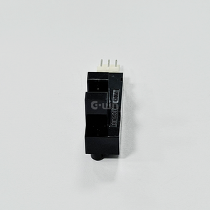 Capteur d'usine Roland pour imprimante SENSOR-INTERRUPTER, EE-SX4009-PI 1000006689 - Product Image 3
