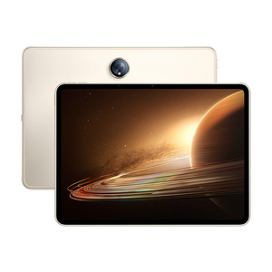 แท็บเล็ต OPPO <span class=keywords><strong>Pad</strong></span> 2 หน้าจอ 11.61 นิ้ว 144Hz IPS LCD ความละเอียด 2800x2000 Octa Core 3.05GHz แรม 12GB/ความจุ 256GB กล้องหน้า 13MP+กล้องหลัง 8MP แบตเตอรี่ 9230mAh ช่องเสียบ USB - Product Image 1