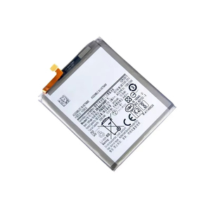 Batterie interne haute capacité zéro cycle EB-BA415ABY 3500mAh pour Samsung – Direct usine, en stock - Product Image 2