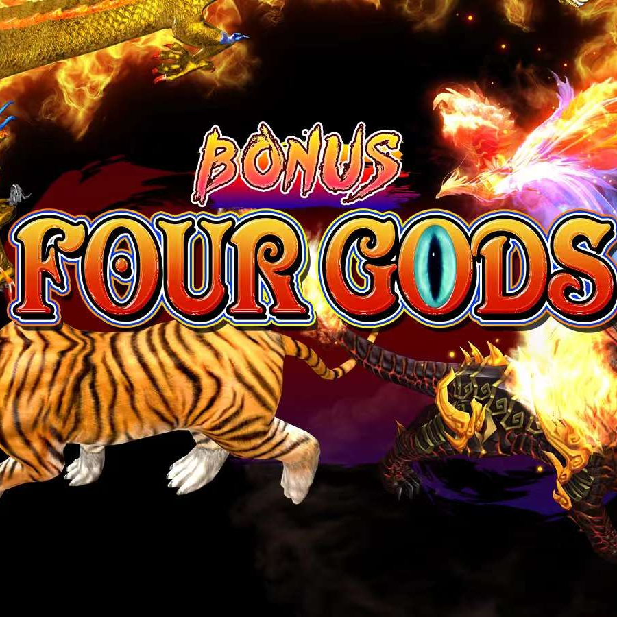 Неограниченные точки по индивидуальному заказу, онлайн-рыбалка, игра в джекпот, приложение Fire Kirin, мобильный телефон, настольный ПК для продажи, ссылка на огонь