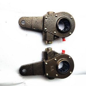 Tongfeng — pièces de rechange pour camion EQ140 140-2, bras de réglage de frein arrière, à meilleur <span class=keywords><strong>prix</strong></span> - Product Image 2