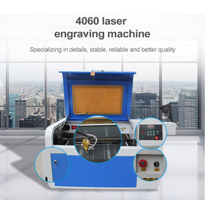 Máquina de Grabado Láser Songli de 100W, Nueva, Láser CO2 para Joyería, Madera, Goma, Contrachapado, MDF, Cuero, Papel, Corte LAS - Product Image 2
