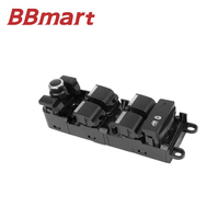 LR110324 Pièces automobiles BBmart pour le bouton de la vitre côté conducteur d'un Land Rover Range Rover Sport L405