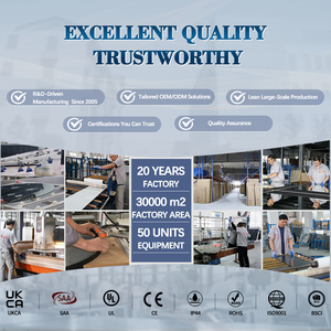 Gương Treo Tường Điện Tử Chống Sương Mù Gương Phòng Tắm Thông Minh Đèn <span class=keywords><strong>Led</strong></span> Gương Không Khung Có Đèn Nền Hình Vuông - Product Image 5