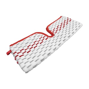 Có Thể Giặt Và Tái Sử Dụng Lau Pad Refill Thay Thế Phù Hợp Cho Viledas Promist Max Sợi Nhỏ Phun Lau Phụ Tùng Phụ Kiện - Product Image 4