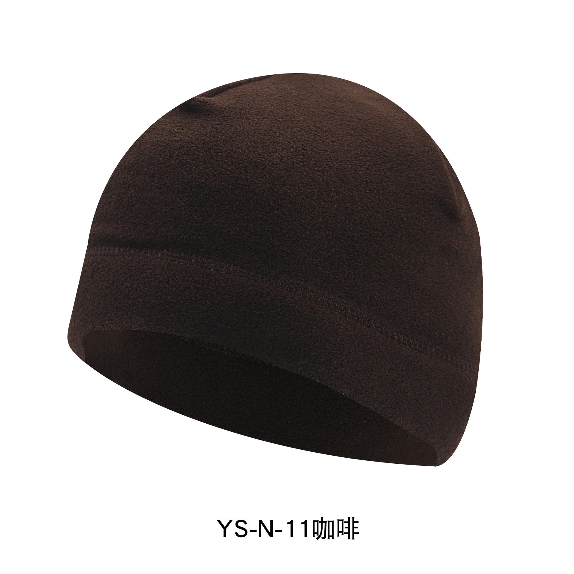 YS-N-05   วายเอส-เอ็น-05