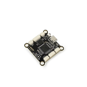 Geprc <span class=keywords><strong>V2</strong></span> GEP-F405-HD STM32F ควบคุมการบินชนิด C USB 3-6S Lipo 5-9V BEC 7.7g สำหรับ FPV Quadcopter ชิ้นส่วน DIY - Product Image 3