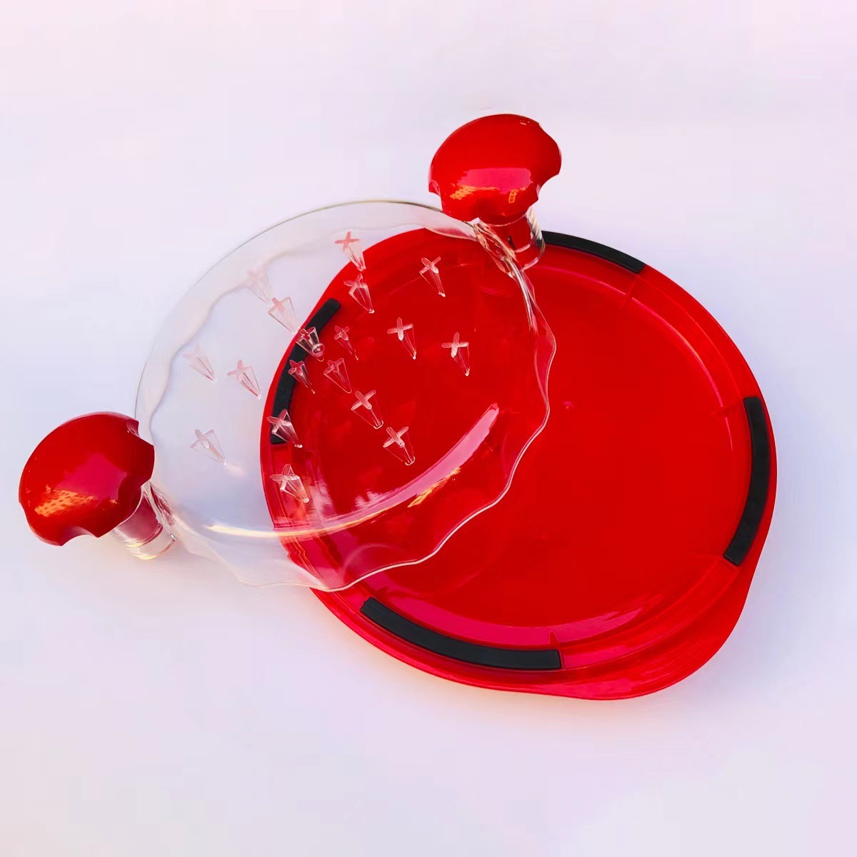 Rouge