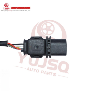 OE 1016053698 cảm biến oxy nhà máy Bán buôn phụ tùng ô tô phụ kiện xe hơi cho Ford - Product Image 3