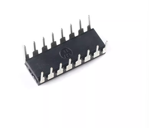 TEA2025L-D16-T tea2025l âm thanh khuếch đại công suất IC chip TEA2025L-D16-T tea2025l sản phẩm nhà cung cấp giá người bán - Product Image 3