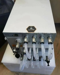 Separatore minerale molto venduto a un ottimo prezzo - Product Image 4