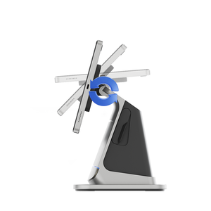 Новый дизайн кассовый аппарат <span class=keywords><strong>POS</strong></span> система точки продажи Розничная машина настольная система <span class=keywords><strong>Android</strong></span> <span class=keywords><strong>Pos</strong></span> все в одном <span class=keywords><strong>Pos</strong></span> машина - Product Image 4