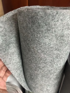 Membrane géotextile Yibo Yangguang 100g-1000g en promotion - Product Image 4