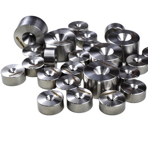 Kim Cương Dây Vẽ Chết Phẳng Dây Vẽ Chết - Product Image 6