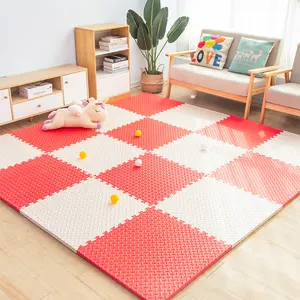 Pista de aire Inflable DWF, esterilla de gimnasio de 6m X <span class=keywords><strong>1m</strong></span>, pista de aire Inflable, equipo de gimnasia profesional, bolsa rosa, negra y azul - Product Image 1