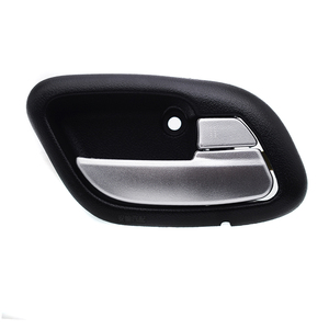 Manija interior de puerta DFSK v21 V22 v27 <span class=keywords><strong>V29</strong></span>, hebilla interior, accesorios - Product Image 4