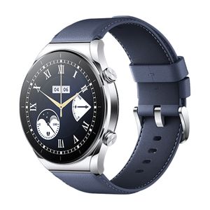 Reloj Inteligente Original <span class=keywords><strong>Xiaomi</strong></span> Watch <span class=keywords><strong>S1</strong></span>, Monitor de Actividad Física, Reloj Inteligente <span class=keywords><strong>Xiaomi</strong></span> con GPS, Monitorización del Sueño - Product Image 3