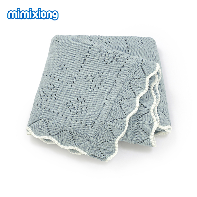 2026 New Arrival Mimixiong OEKO Tex
