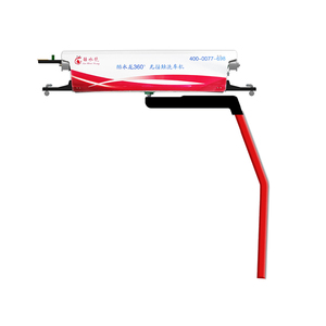Meilleure Qualité KuShuilong – Machines de Lavage de Voitures Automatiques Monoposte – Système de Lavage Auto 360 Entièrement Automatique K3 Pro – Prix Compétitif - Product Image 2