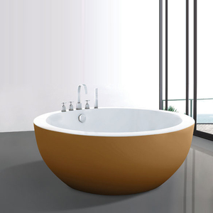 Ronda remolinos - Product Image 1