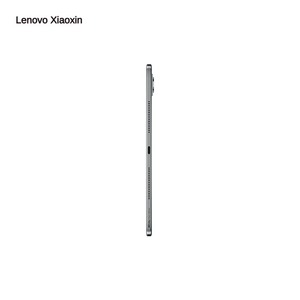 แท็บเล็ต <span class=keywords><strong>Lenovo</strong></span> Xiao Xin <span class=keywords><strong>Pad</strong></span> Pro GT 13 รุ่นดั้งเดิม หน้าจอ 3.5K Ultra-clear ชิปประมวลผล Snapdragon 8 Super Edition <span class=keywords><strong>ค</strong></span>วามจุ 8+256G 12+256G 12+512G - Product Image 4