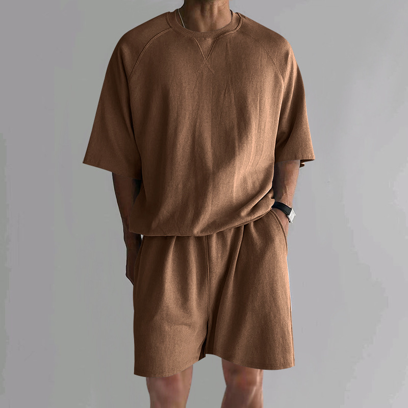 Kaki
