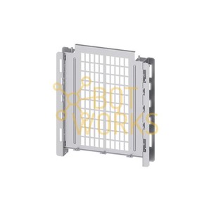 Siemens 8GK95270KK05 - Nuovo - Product Image 1