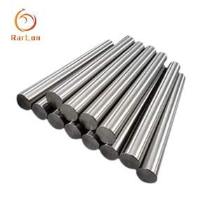 סגסוגת פלדה בר scm440 scm4140 sae1018 מוטות פלדה s45c עמיד חום פנינה סגסוגת פלדה סגסוגת פלדה בר - Product Image 5