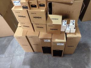 Großhandel Hochwertige Hot Sale Fabrik preis 400504-00241 K9005928 Doosan Hydraulik <span class=keywords><strong>filter</strong></span> - Product Image 6