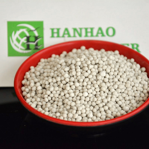 Engrais npk 17 npk 17 17 17 engrais Europe nano fertilizante npk 171717 - Product Image 2