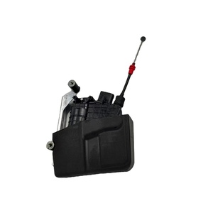 Actuador de cerradura de puerta de imán interior de coche universal <span class=keywords><strong>precio</strong></span>/4477600110 montaje de cerradura de puerta de piezas de automóvil para coche - Product Image 5