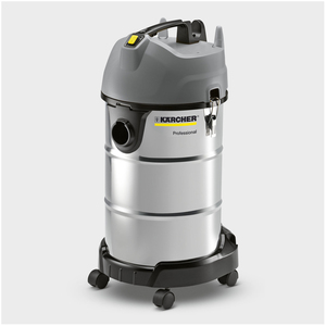 Machine de Nettoyage Professionnelle Humide et Sèche, Neuve, <span class=keywords><strong>Aspirateur</strong></span> <span class=keywords><strong>Extracteur</strong></span> pour Tapis, pour le Nettoyage Domestique - Product Image 6